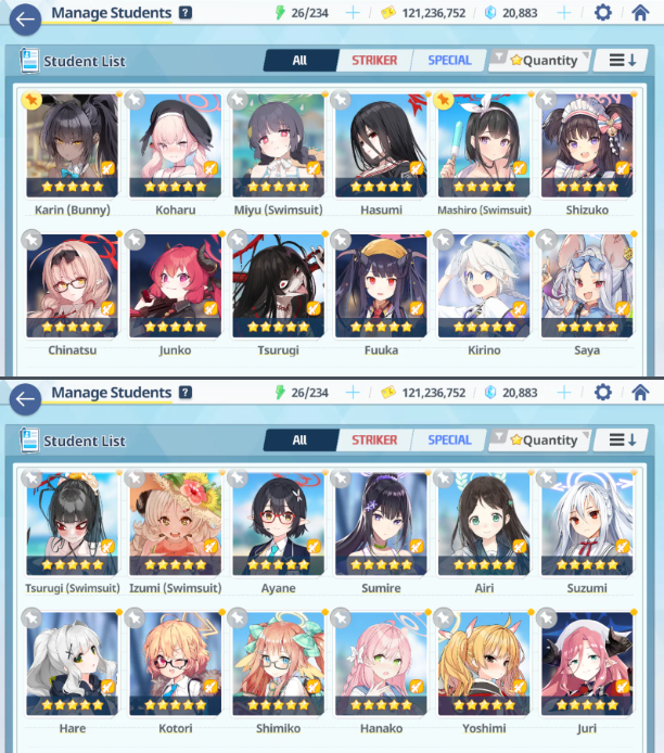 Screenshot 2026 07 09 192906