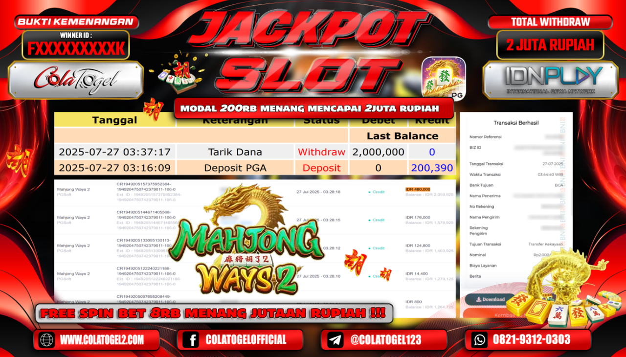 jackpot-slot-gacor-09-03-32-2025-07-27