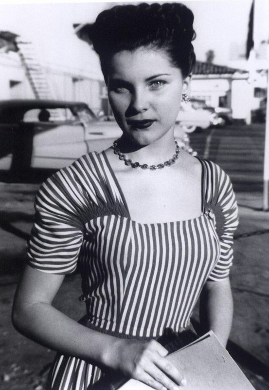 debra_paget_223