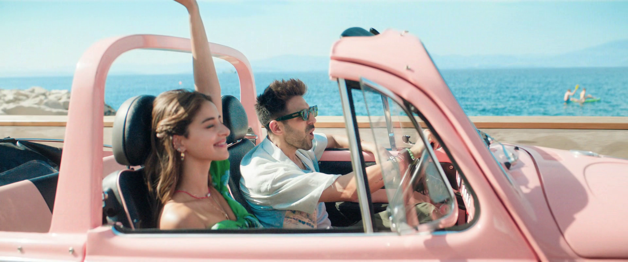 vlcsnap 2026 02 06 12h26m56s230