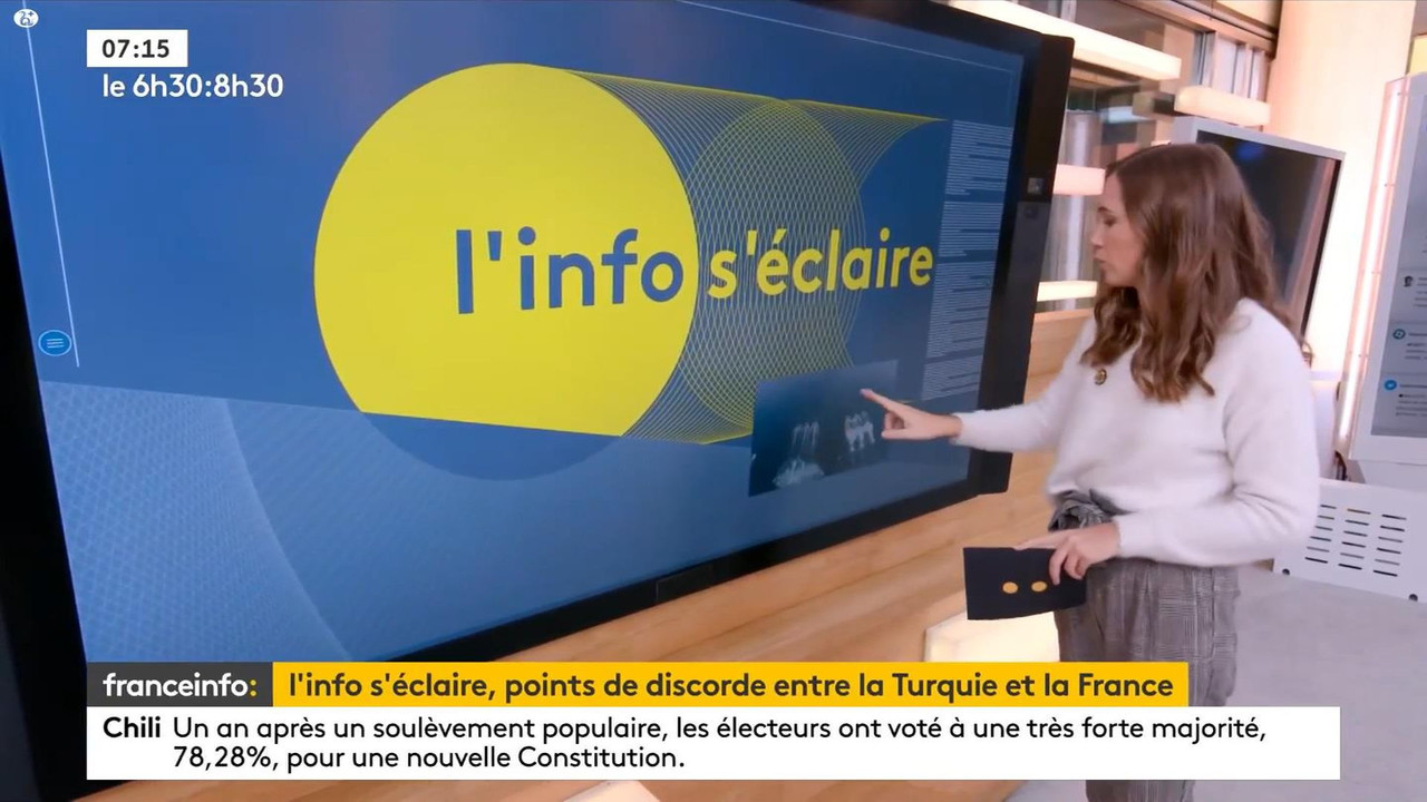 Pauline Forgue 261020 038