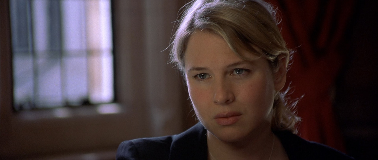 Bridget Jones's Diary (2001).mkv_snapshot_00.59.50_[2018.02.22_2