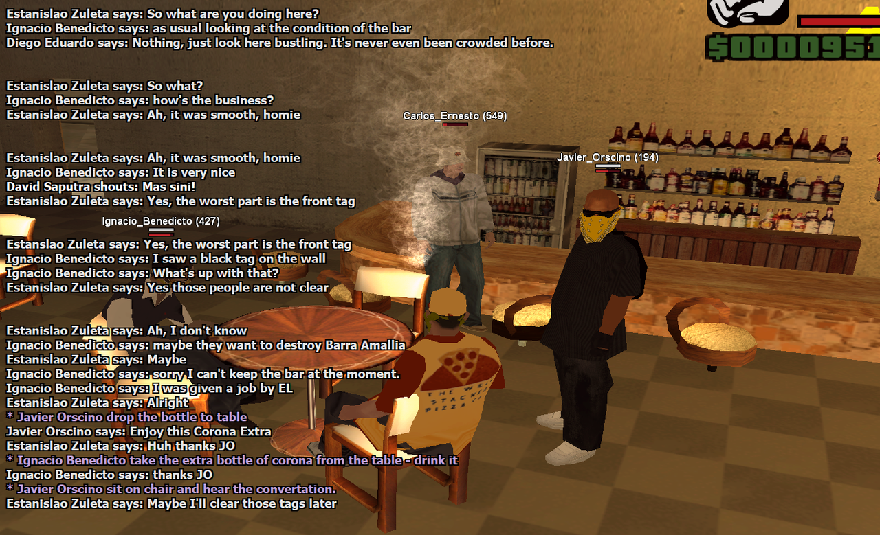 BAR-3.png