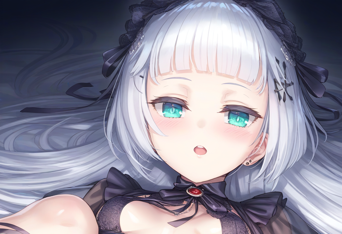 1girl, ks (xephyrks), ohlia, {kobayashi ritz}, reoen, [[liduke]], {{aged down}}, s-2337618478