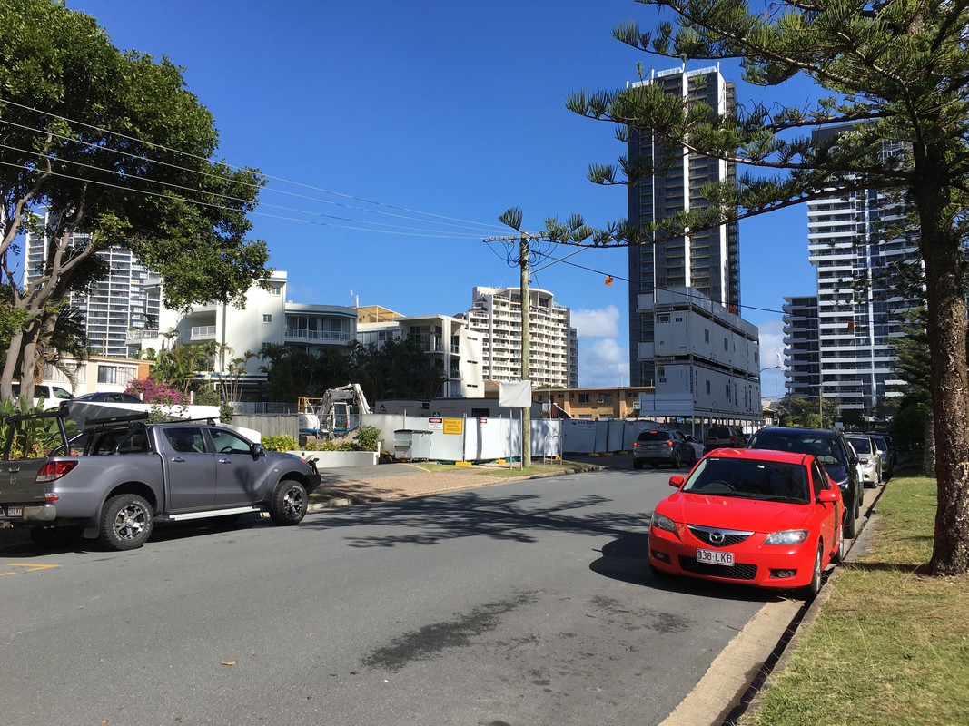 238EAF94-D898-4320-80AB-BEB2F8ABAE46