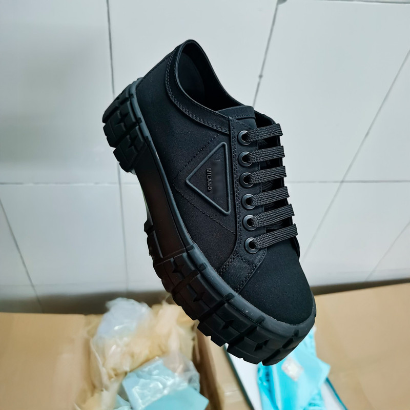 PR – Skate