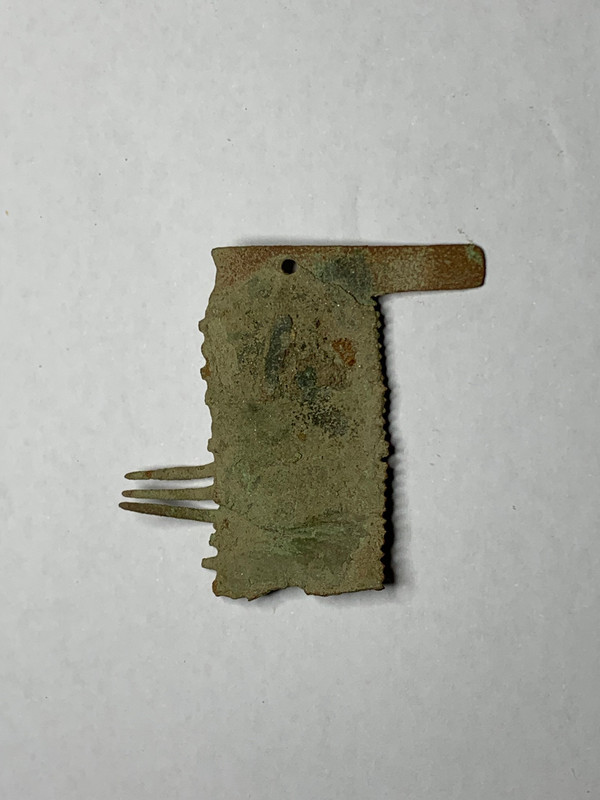 image0 (5)