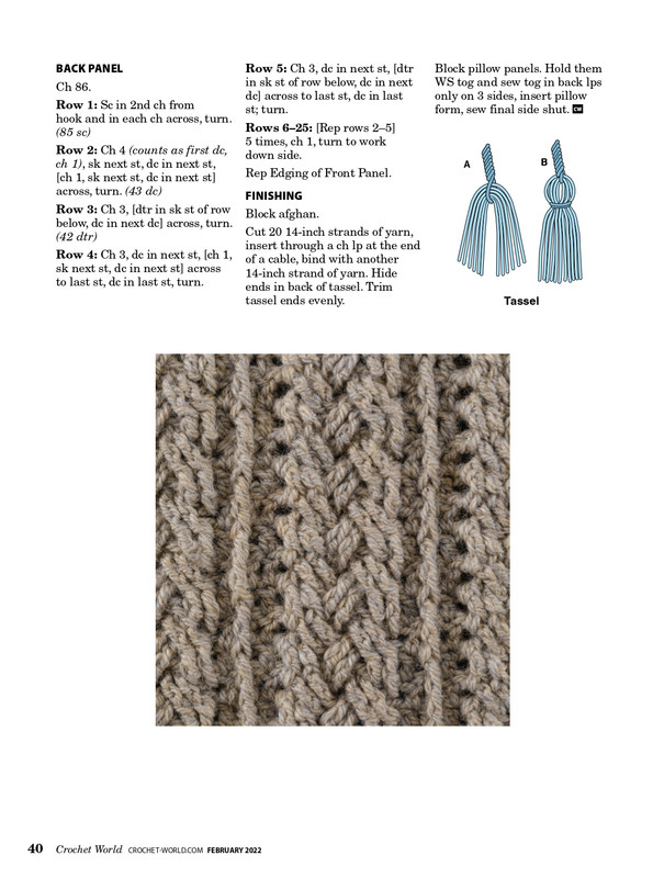 2Croch22_page-0040