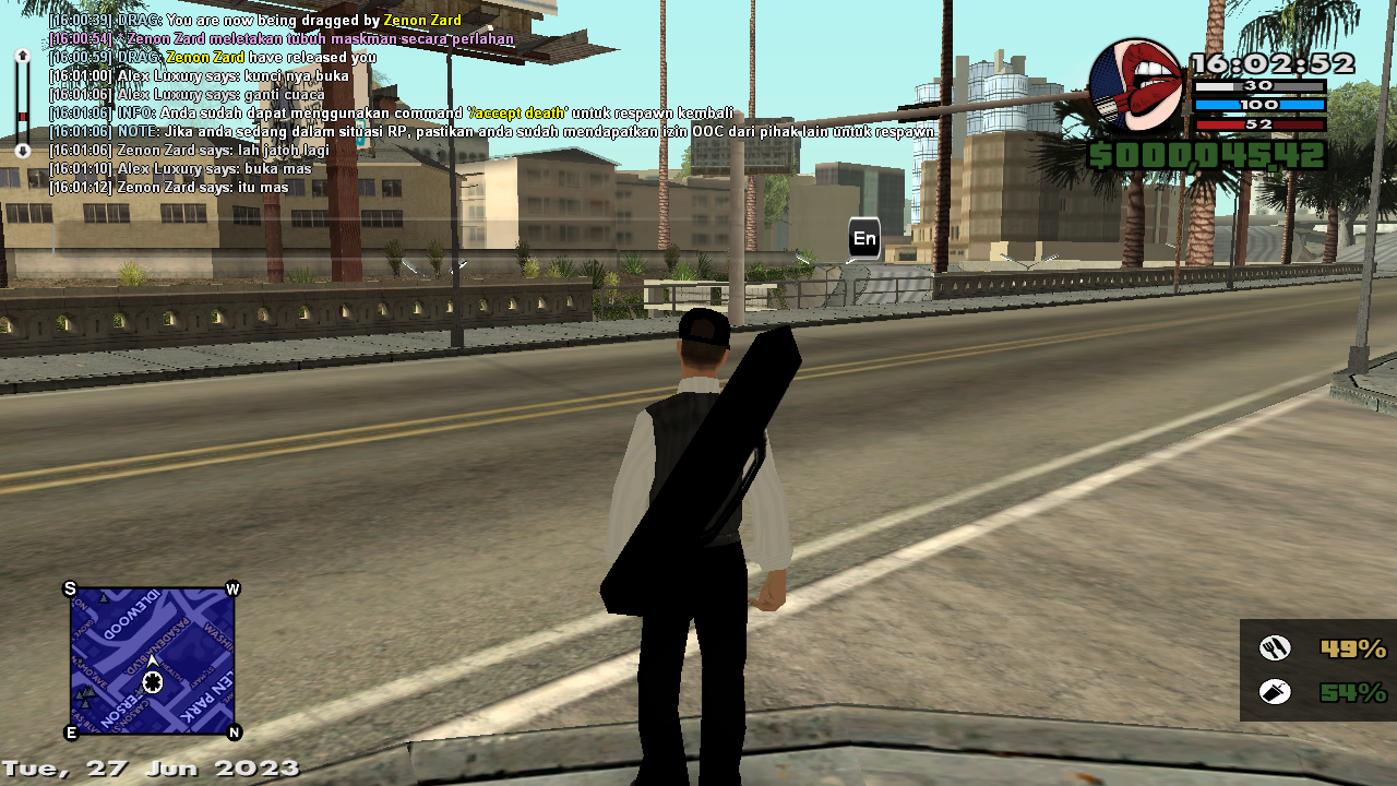 Screenshot-281.png