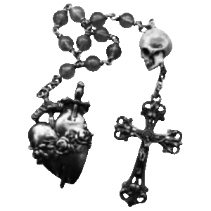 rosary