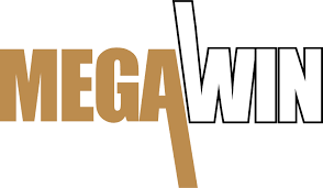 megawin