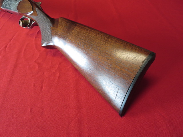GBR05-25-038