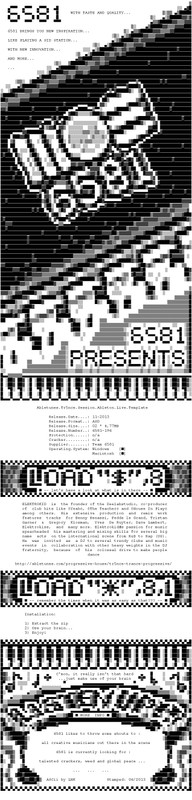 abletunes-tr5nce-session-ableton-live-template.jpg