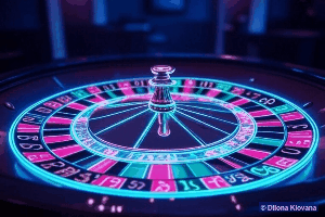 The Pokies115 Online Casino Loved by Australians