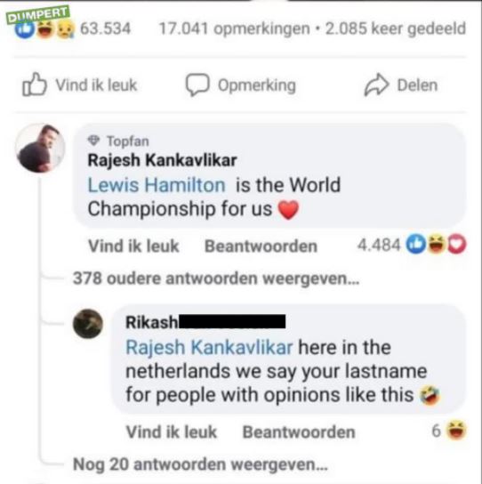 Knipsel.jpg