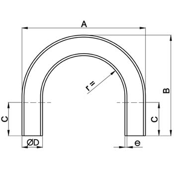 ROI-40-E.jpg