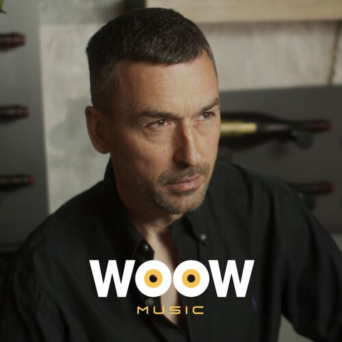 [Slika: prednja.jpg]