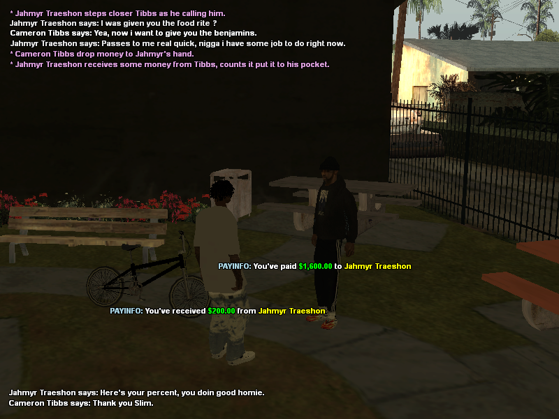 SSRP-with-Fn-G103.png