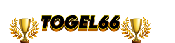 Togel66