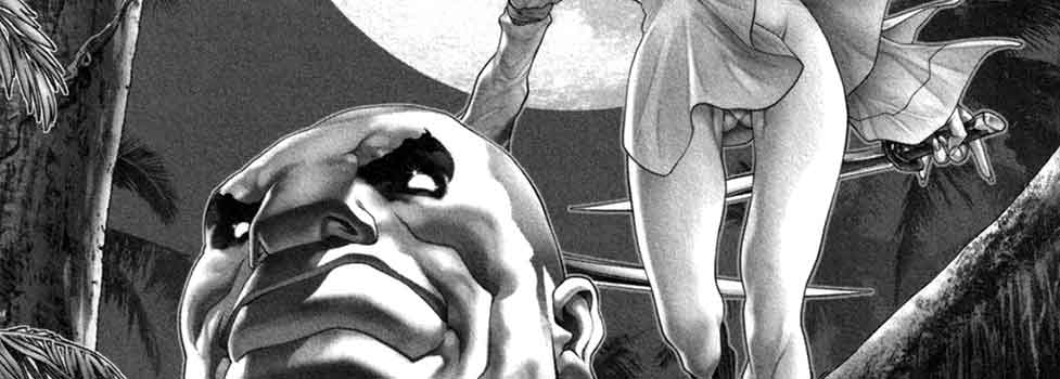 Black-Joke-v08-c46-18-02
