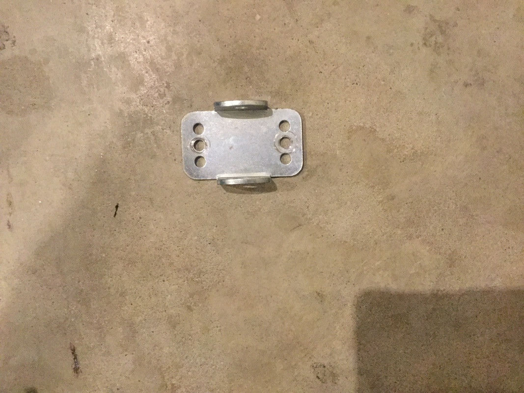 01C27A8C-4A35-4A6E-BF9F-2EDE98871957