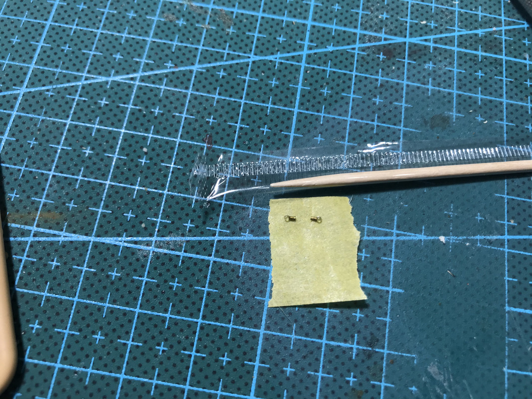 4C68B79E-3E73-454C-829D-47259A974B48