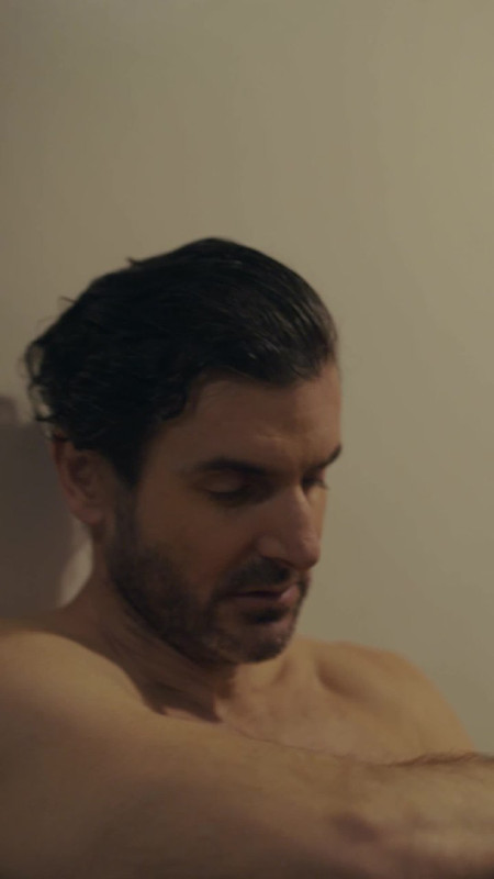 IMG_20250507_151201_851