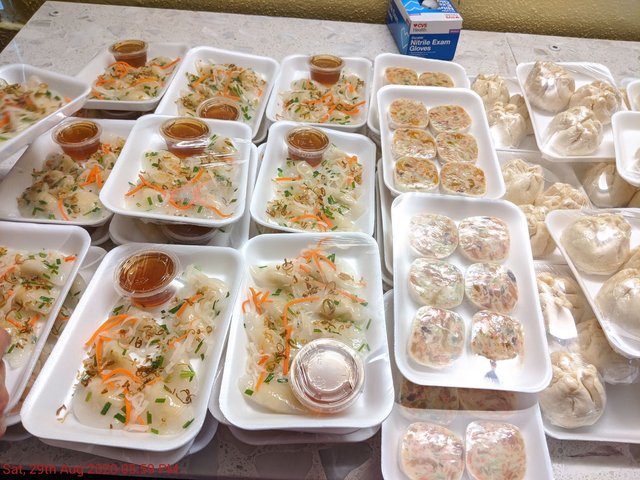 [Image: 91376.jpg]