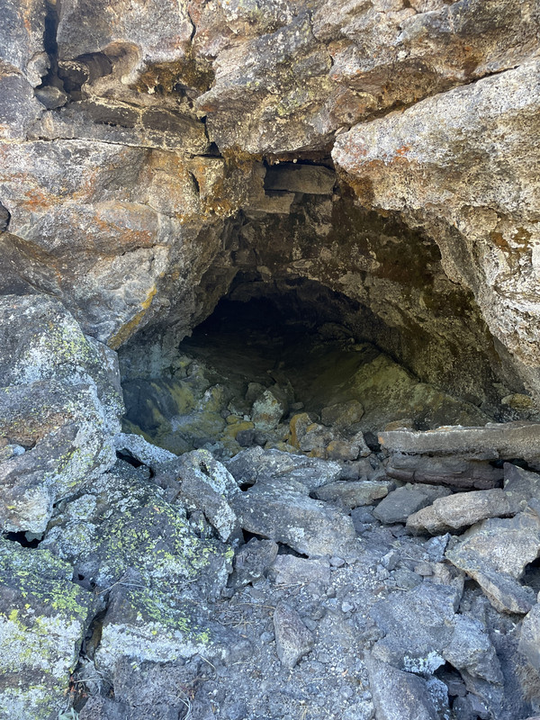 730F0B62-0BF7-4480-B0C6-460FA615243D