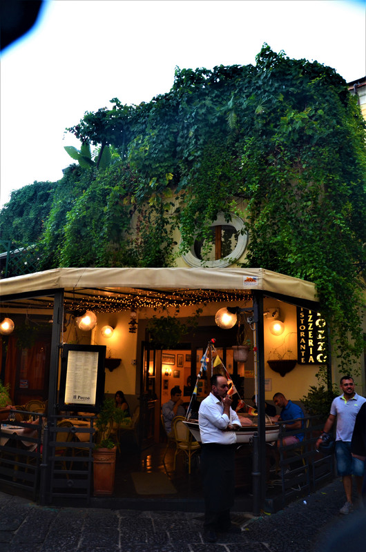 SORRENTO-23 Y 24-9-2018 - Italia y sus pueblos-2018/2019/2023 (30)