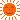 133