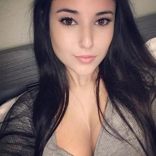 26871418_1806116699406804_3398956226640347136_n