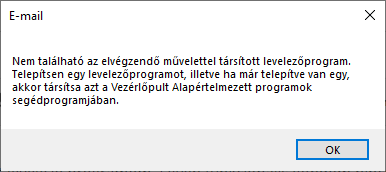 i.postimg.cc/4xxJHY1F/screenshot-20190622-115632.png