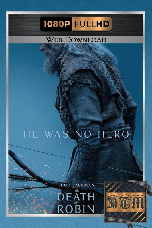 Movie cover image