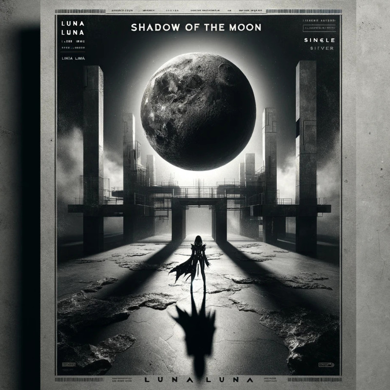 Shadow-of-the-Moon-single-cover.jpg