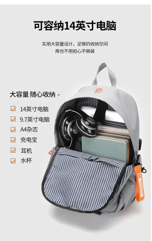 Sffe267f57ab249cd93b9f7a7a3d358d1i