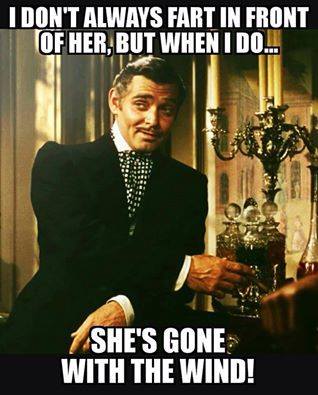 a-fart-gone.jpg