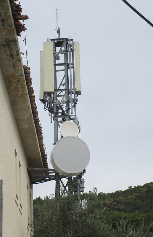stationphoto.jpg