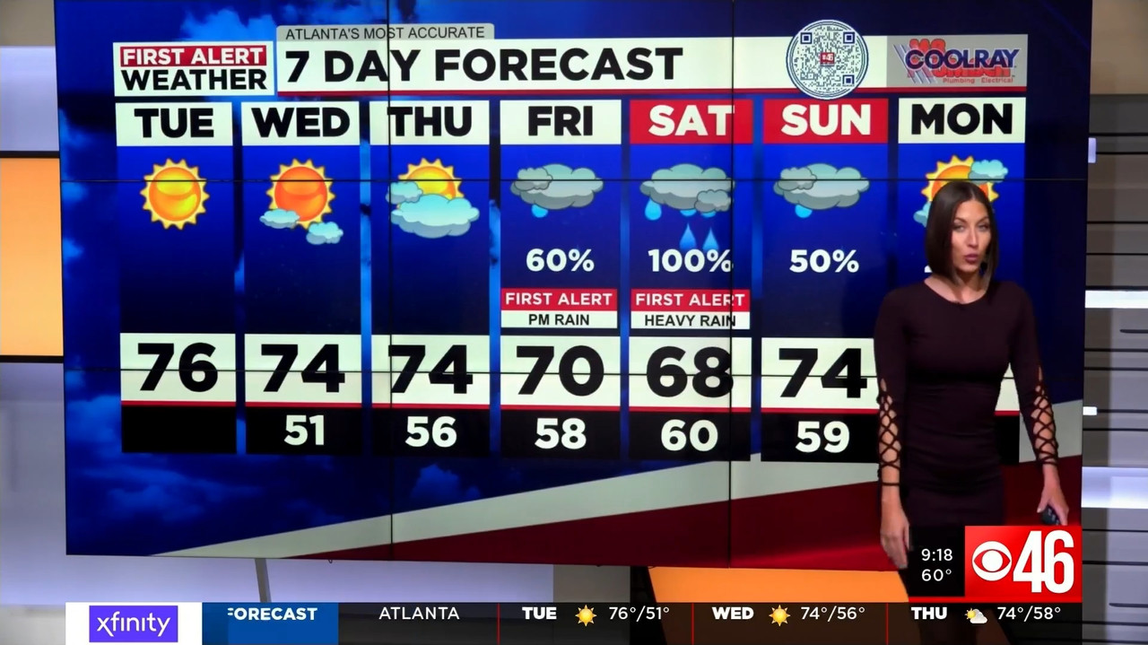 09.27 - 14.00.00 - Cbs46 News At 9Am. Morning News Coverage.-1.m4v_snapshot_00.24.05.483