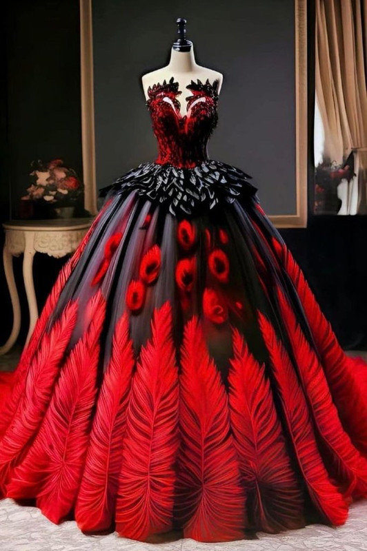 red-ballgown2.jpg