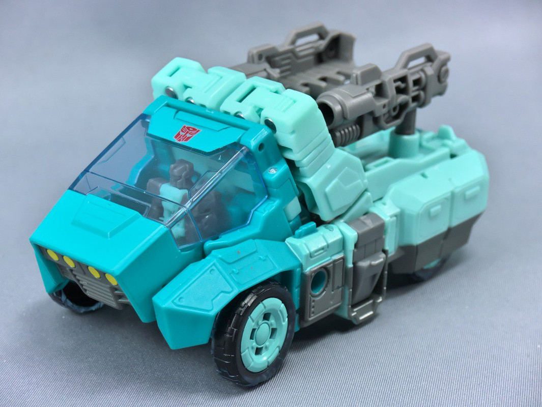 Kup-02