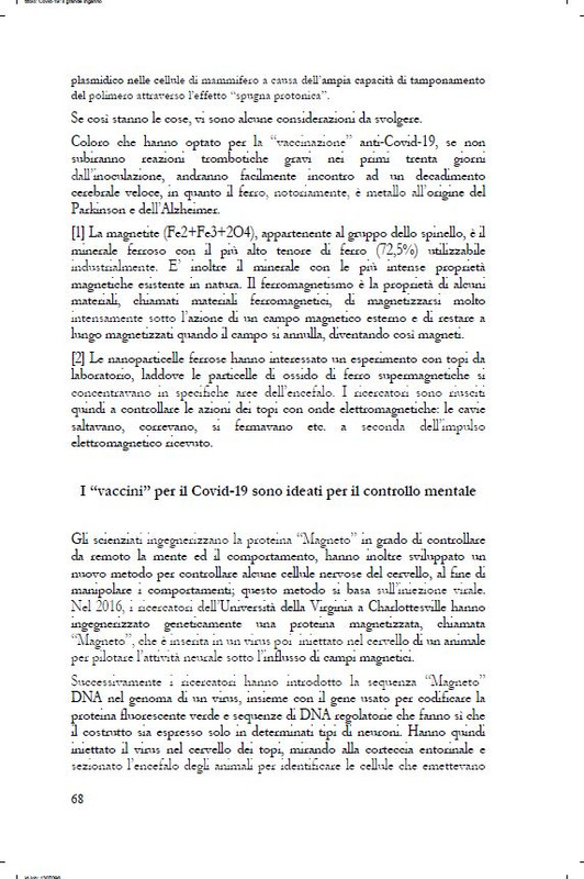 Cov - Il Gra In (2022) 8