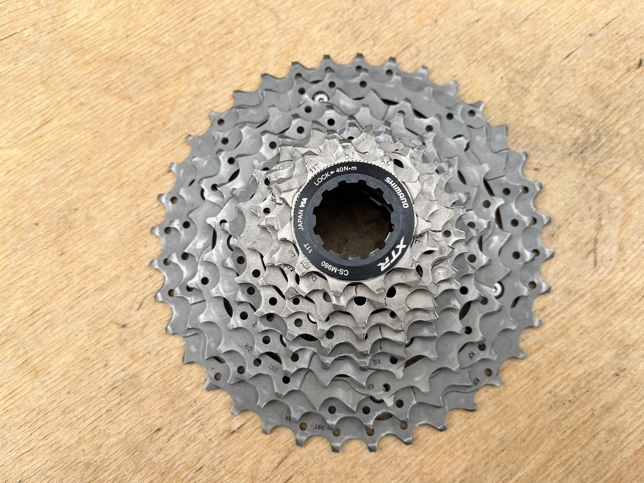 zobrazenna-viber-2026-03-19-10-52-31-062