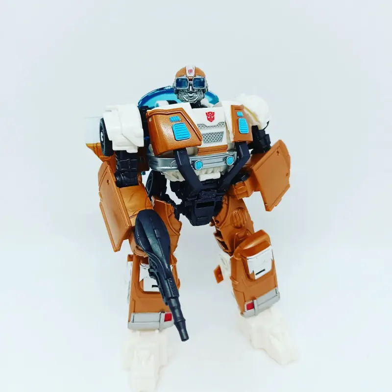 IMG_20230502_175927_596