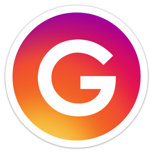 Grids for Instagram 6.1.7 macOS