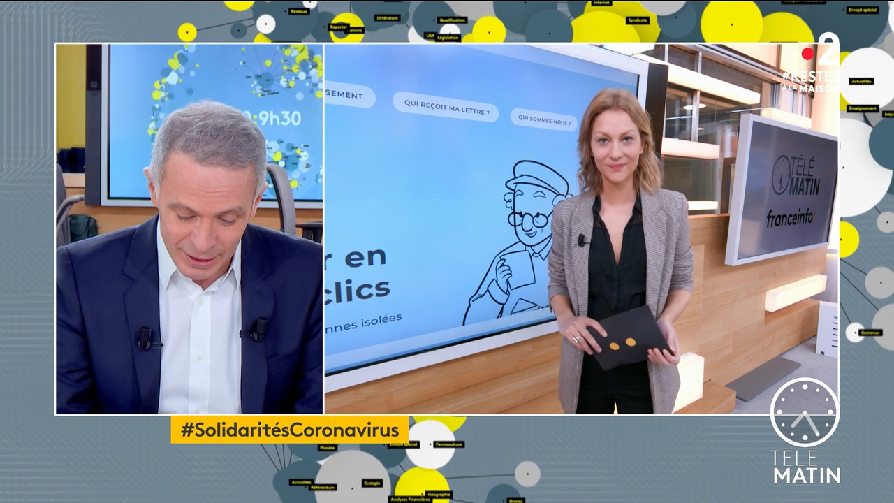 2020-04-07_06_30_Fr2_Telematin.mp4_snapshot_01.00.16_[2020.04.18_17.00.07]