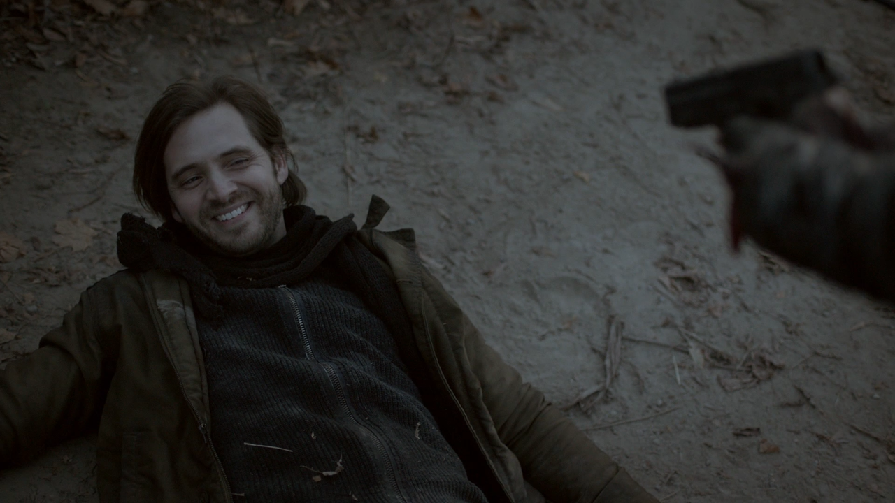 12.Monkeys.3x01.ITA.ENG.1080p.BluRay.DD5.1.x264-Morpheus.mkv_sna