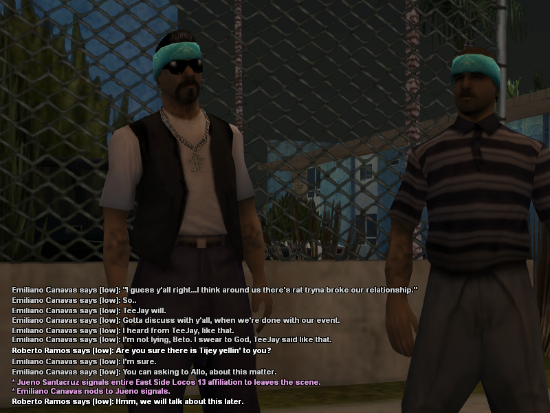 A1S2.png