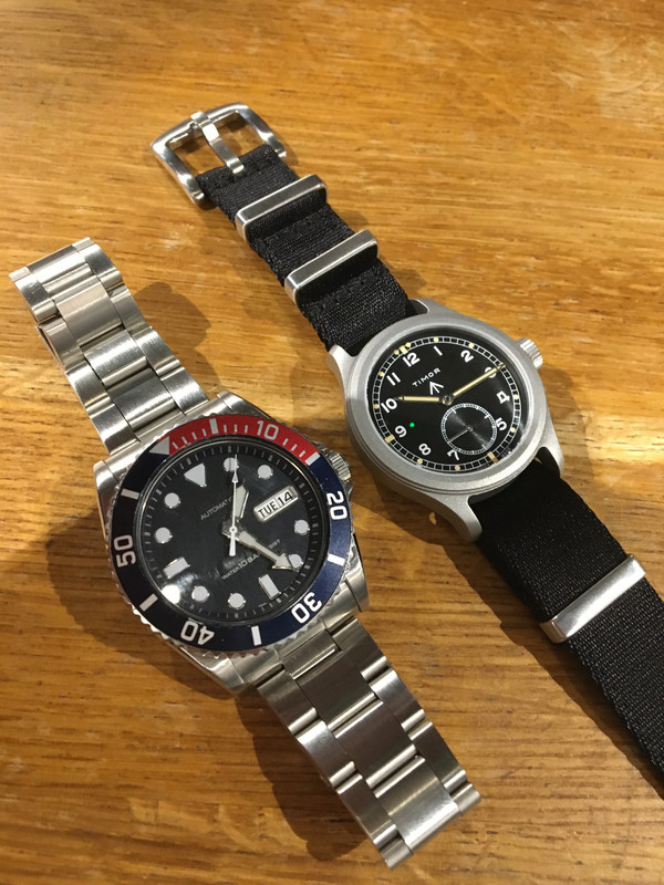 919FD8B1-D524-4661-9B0A-167E9063B12E