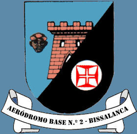 AB2-Bissalanca-az-claro